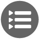 SERVETEX S.L.: ListaNegocios.com